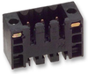 Pin Header, 3 Position, 3.5Mm; Gender Weidmuller - 18C9133 - Newark, An Avnet Company