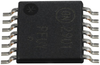 Comparator Type Onsemi - 15AC3238 - Newark, An Avnet Company