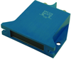Varistor, Metal Oxide; Voltage Rating Vac Epcos - 05J9625 - Newark, An Avnet Company