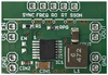 Demo Board, Synchronous Buck Regulator Rohs Compliant Infineon - 26AK3623 - Newark, An Avnet Company