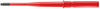 Inter Changeable Blade, Tx 15, 154Mm; Tip Size 1 Wera - 22AC4964 - Newark, An Avnet Company