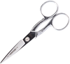 Tailor Point Scissor, Heavy Duty, 2; Scissor Type Klein Tools - 17AC7740 - Newark, An Avnet Company