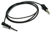 Test Lead Assembly; Test Connector Type A Mueller Electric - 37B8651 - Newark, An Avnet Company