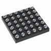 Interface - Interface - Analog Switches - Special Purpose - PI3WVR648GEAEX - 852234-PI3WVR648GEAEX - Win Source Electronics