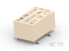 Electromechanical Relays & Contactors - 1462042-9 - TE Connectivity