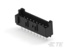 PCB Headers & Receptacles - 4-2338245-9 - TE Connectivity