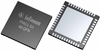 Universal Serial Bus (USB) - USB-C High Voltage Microcontrollers - EZ-PD™ PMG1-S3 High-voltage MCU with USB-C & PD - CYPM1311-48LDXIT -- CYPM1311-48LDXIT