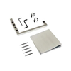 Unclassified - KT1016 - 876474-KT1016 - Win Source Electronics