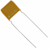 Capacitors - Ceramic Capacitors - 1307076-SK597C105KAR - Win Source Electronics