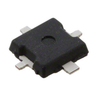 TRANSISTORS - Transistors - FETs, MOSFETs - RF - NE6510179A-T - 252095-NE6510179A-T - Win Source Electronics