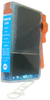 Canon, BCI-3EPC, Cyan - 31-289 - Computer Network Accessories, Inc.