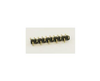 EconoStik™ - 10129380-902002ALF - Amphenol Communications Solutions