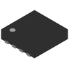 Interface - Drivers, Receivers, Transceivers - MIC4826BMM TR - Lingto Electronic Limited
