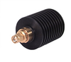 RF Coaxial Termination -- 22544579 - Image