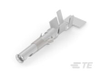 Automotive Terminals - 927890-1 - TE Connectivity