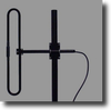 Exposed Dipole Antenna -- EDX150 - Image