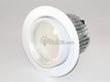 Neutral White LED 6