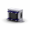 Audio Distribution Transformers -- EM3060 - Image