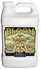 Bloom Natural gal. - HNOB410 - Hydrofarm, Inc.