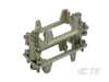 Connector Hardware, Mounts, Locks & Retainers -- T2079104201-000