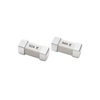 Circuit Protection - Fuses - 1361440-0456050.DRSD - Win Source Electronics