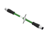Cable Assemblies Circular Cable Assemblies - Win Source Electronics