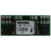 Power Supplies - Board Mount - DC DC Converters - 1351669-LSM2-T/30-D12-C - Win Source Electronics