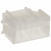 Rectangular Connector Housings - WM17702-ND - DigiKey