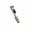 Rectangular Connector Contacts - 87309-2-ND - DigiKey