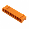 Rectangular Connector Housings - 670-2226-ND - DigiKey