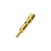 Heavy Duty Connector Contacts - 1409082-ND - DigiKey