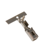 Rectangular Connector Contacts - A128197TR-ND - DigiKey