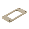 Heavy Duty Connector Accessories - 09370009942-ND - DigiKey