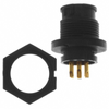 Circular Connector Assemblies - SC267-ND - DigiKey
