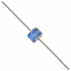 Gas Discharge Tube Arresters (GDT) - 495-1472-ND - DigiKey