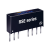 DC DC Converters - 945-3020-ND - DigiKey