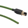 Modular/Ethernet Cables (RJ45, RJ11) - 1195-2229-ND - DigiKey