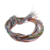 D-Sub Cables - 1003-MDM-51SH006F-A174-ND - DigiKey
