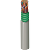 CAT3 Backbone, 300pr, Armor Shield, PVC Jkt, CMR - ATMM300 - Belden Inc.