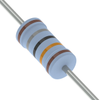 Through Hole Resistors - MFR200FBF73-180K-ND - DigiKey