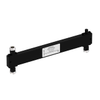 RF Directional Coupler - R432173000 - Quarktwin Technology Ltd.