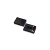 RF Antennas -- RFPCA080500NNFB001 - Image