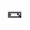 RFID Transponders, Tags -- 700065