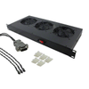 Rack Thermal Management - 1053-1452-ND - DigiKey