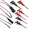 Kits, Assortments -- PK006-ND