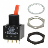 Toggle Switches - 360-4052-ND - DigiKey