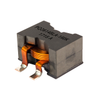 Fixed Inductors - PQ2614BLA-100K-ND - DigiKey