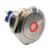 Pushbutton Switches - EG5121-ND - DigiKey