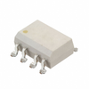Isolators - Optoisolators - Logic Output Optoisolators - TLP2631TP1F - Shenzhen Shengyu Electronics Technology Limited