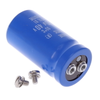 Aluminum Electrolytic Capacitors - 36DE103G040AM2A-ND - DigiKey